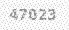 Captcha imagen