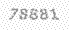 Captcha imagen