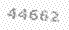 Captcha imagen