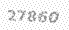 Captcha imagen