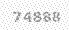 Captcha imagen