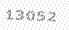Captcha imagen
