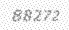 Captcha imagen