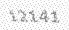 Captcha imagen