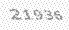Captcha imagen