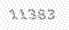 Captcha imagen