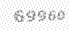 Captcha imagen