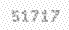 Captcha imagen