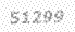 Captcha imagen