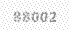 Captcha imagen