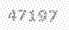 Captcha imagen