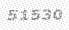 Captcha imagen