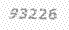 Captcha imagen