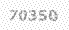 Captcha imagen