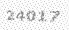 Captcha imagen
