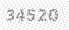Captcha imagen