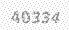 Captcha imagen