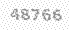 Captcha imagen