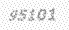 Captcha imagen