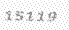 Captcha imagen