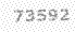 Captcha imagen