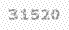 Captcha imagen