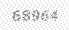 Captcha imagen