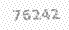 Captcha imagen