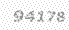 Captcha imagen