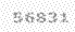 Captcha imagen