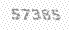 Captcha imagen