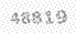 Captcha imagen