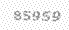 Captcha imagen
