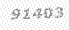 Captcha imagen