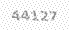 Captcha imagen
