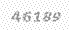 Captcha imagen