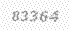 Captcha imagen