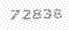 Captcha imagen
