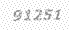 Captcha imagen