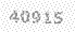 Captcha imagen