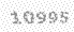 Captcha imagen