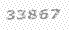 Captcha imagen