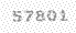 Captcha imagen