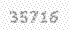 Captcha imagen