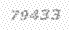 Captcha imagen