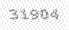 Captcha imagen
