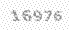 Captcha imagen