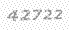 Captcha imagen