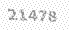 Captcha imagen