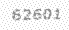 Captcha imagen